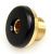 SL001331 ECROU DE VIDANGE