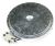 Elements De Chauffe ,convient pour unCA3735001 4609000000