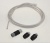 959010200 SONDE TEMPERATURE FRIGO
