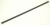 Baguettes ,convient pour unKRI1504A 5209300000