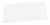 Fixations Et Supports    ,convient pour unGTE275TURBOA2 5403000000