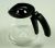 Pots ,convient pour unFG21182B9Q0 5208100000