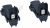 C00375071 481281719403 CHARBON MOTEUR X2