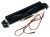 Haut Parleur ,convient pour unTK668FWBT 4750000000