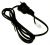 Cordons Secteur    ,convient pour unCL16LED 2301000000