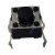 Palpeurs ,convient pour unLCD32207 4300600000