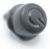 Boutons ,convient pour un26832HDDIGITAL 5201500000