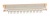 Fiches Cables Adaptateurs ,convient pour unLCD19907 2000000000