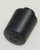 Boutons ,convient pour un32722HD 5201500000