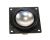 Haut Parleur ,convient pour un1506 4750000000