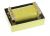 Interrupteur D´appareil ,convient pour unLCD26207 4300000000