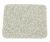 Filtres Aspirateur ,convient pour unVK9820NHAQT 5659100000