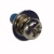Vis ,convient pour unLC32BV8E 5401000000