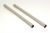 Tubes Tuyauteries ,convient pour unAERO2021 5301000000