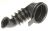 DURITE CUVE/POMPE ALTERNATIVE 02022332