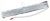 Elements De Chauffe ,convient pour unXQG707107R 4609000000