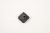 Materiels D"etancheite    ,convient pour unAP4023Z1 5500000000