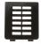 Couvercles Volets Trappes Caches    ,convient pour unAP4023Z1 5202000000