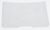 Filtres Aspirateur ,convient pour unRR7157WH4Q0 5659100000