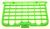 Grille ,convient pour unRR7157WH4Q0 5202100000