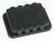 Materiels D"etancheite    ,convient pour unAP2523Z24Q0 5500000000