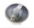 Boutons    ,convient pour unAP2523Z24Q0 5201500000