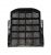 Filtres Aspirateur    ,convient pour unAP4023Z1 5659100000