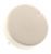 SS-192711 BOUTON/BLANC