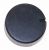 SS-192724 BOUTON/NOIR