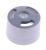 Habillages ,convient pour unP207063207A 5205200000