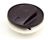 TS-01021900 BOUTON/ROUGE