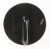 MS-0678844 BOUTON/POTENTIOMETRE