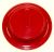 Boutons    ,convient pour unFP653GC14G0 5201500000