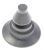 Pieds    ,convient pour unFP4111A1 5202300000
