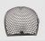Grille ,convient pour unCV4805E07P0 5202100000
