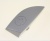 Palpeurs    ,convient pour unAP2523Z24Q0 4300600000