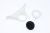 Fixations Et Supports ,convient pour unVU6020B07X0 5403000000