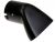 Buses Et Injecteurs    ,convient pour unCF8012W07Z0 5604000000