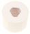 Filtres    ,convient pour unHU5010B1AGA 5657500000