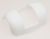 CS-00115276 ADAPTATEUR/ETROIT