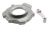 Materiels D"etancheite    ,convient pour unRH8579019A4 5500000000