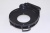 Fixations Et Supports    ,convient pour unRH8579019A4 5403000000