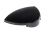 Couvercles Volets Trappes Caches ,convient pour unCT273A 5202000000