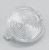 Capots De Protection ,convient pour unVC102870 5201600000