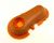 TS-14241373 BOUTON