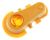 Capots De Protection ,convient pour unBF551431 5201600000