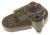 Materiels D"etancheite ,convient pour unDM890U1 5500000000