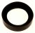 Materiels D"etancheite ,convient pour unDW8015D1 5500000000