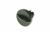 RS-RH4715 BOUTON