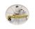 Interrupteurs & Commutateurs ,convient pour unOV125150 4300000000
